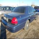 2FAFP71W55X136561 2005 Ford Crown Victoria Police auction photo thumbnail 4