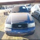 2FAFP71W55X136561 2005 Ford Crown Victoria Police auction photo thumbnail 6