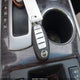 1N4AL3AP1FC118161 2015 Nissan Altima 2.5 Sl auction photo thumbnail 11