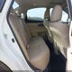 1N4AL3AP1FC118161 2015 Nissan Altima 2.5 Sl auction photo thumbnail 8