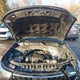 1FMSK8DH0LGB08532 2020 Ford Explorer Xlt auction photo thumbnail 10