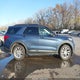 1FMSK8DH0LGB08532 2020 Ford Explorer Xlt auction photo thumbnail 13
