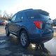 1FMSK8DH0LGB08532 2020 Ford Explorer Xlt auction photo thumbnail 3