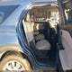 1FMSK8DH0LGB08532 2020 Ford Explorer Xlt auction photo thumbnail 8