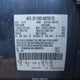 1FMSK8DH0LGB08532 2020 Ford Explorer Xlt auction photo thumbnail 9