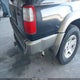 JT3HN87R8X0247112 1999 Toyota 4Runner Limited V6 auction photo thumbnail 12