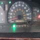 JT3HN87R8X0247112 1999 Toyota 4Runner Limited V6 auction photo thumbnail 7
