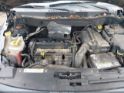 1B3HB28C17D300948 2007 Dodge Caliber auction photo thumbnail 10