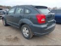 1B3HB28C17D300948 2007 Dodge Caliber auction photo thumbnail 3