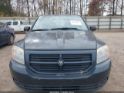 1B3HB28C17D300948 2007 Dodge Caliber auction photo thumbnail 6