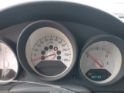1B3HB28C17D300948 2007 Dodge Caliber auction photo thumbnail 7