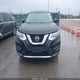KNMAT2MV4JP515007 2018 Nissan Rogue S auction photo thumbnail 12