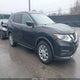 KNMAT2MV4JP515007 2018 Nissan Rogue S auction photo thumbnail 1
