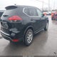 KNMAT2MV4JP515007 2018 Nissan Rogue S auction photo thumbnail 4
