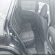 KNMAT2MV4JP515007 2018 Nissan Rogue S auction photo thumbnail 8