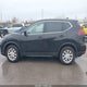 KNMAT2MV4JP515007 2018 Nissan Rogue S auction photo thumbnail 14