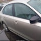 3VWLL7AJ2EM331376 2014 Volkswagen Jetta 2.0L Tdi Value Edition auction photo thumbnail 13