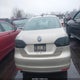 3VWLL7AJ2EM331376 2014 Volkswagen Jetta 2.0L Tdi Value Edition auction photo thumbnail 16