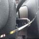 3VWLL7AJ2EM331376 2014 Volkswagen Jetta 2.0L Tdi Value Edition auction photo thumbnail 11