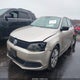 3VWLL7AJ2EM331376 2014 Volkswagen Jetta 2.0L Tdi Value Edition auction photo thumbnail 2