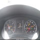 3VWLL7AJ2EM331376 2014 Volkswagen Jetta 2.0L Tdi Value Edition auction photo thumbnail 7