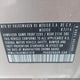 3VWLL7AJ2EM331376 2014 Volkswagen Jetta 2.0L Tdi Value Edition auction photo thumbnail 9