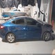 5NPD84LF4KH476372 2019 Hyundai Elantra Sel auction photo thumbnail 13