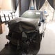 5NPD84LF4KH476372 2019 Hyundai Elantra Sel auction photo thumbnail 2