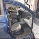 5NPD84LF4KH476372 2019 Hyundai Elantra Sel auction photo thumbnail 5