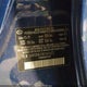 5NPD84LF4KH476372 2019 Hyundai Elantra Sel auction photo thumbnail 9