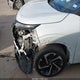 JA4J3TA89NZ020276 2022 Mitsubishi Outlander Es 2.5 2Wd auction photo thumbnail 6