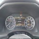JA4J3TA89NZ020276 2022 Mitsubishi Outlander Es 2.5 2Wd auction photo thumbnail 7