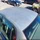 1G4CW53L1P1627112 1993 Buick Park Avenue auction photo thumbnail 12