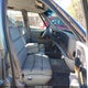 1G4CW53L1P1627112 1993 Buick Park Avenue auction photo thumbnail 5