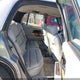 1G4CW53L1P1627112 1993 Buick Park Avenue auction photo thumbnail 8