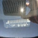 1G4CW53L1P1627112 1993 Buick Park Avenue auction photo thumbnail 9