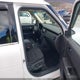 2FMGK5C84EBD44200 2014 Ford Flex Sel auction photo thumbnail 5