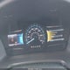 2FMGK5C84EBD44200 2014 Ford Flex Sel auction photo thumbnail 7