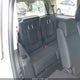 2FMGK5C84EBD44200 2014 Ford Flex Sel auction photo thumbnail 8