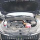 KNDNC5KA8S6037040 2025 Kia Carnival Mpv Hybrid Ex auction photo thumbnail 10