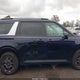 KNDNC5KA8S6037040 2025 Kia Carnival Mpv Hybrid Ex auction photo thumbnail 14