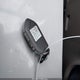 KNDNC5KA8S6037040 2025 Kia Carnival Mpv Hybrid Ex auction photo thumbnail 11