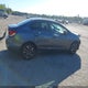 2HGFB2F89EH541257 2014 Honda Civic Ex auction photo thumbnail 14
