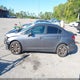 2HGFB2F89EH541257 2014 Honda Civic Ex auction photo thumbnail 15