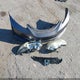 2HGFB2F89EH541257 2014 Honda Civic Ex auction photo thumbnail 12