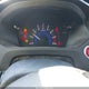 2HGFB2F89EH541257 2014 Honda Civic Ex auction photo thumbnail 7