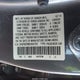 2HGFB2F89EH541257 2014 Honda Civic Ex auction photo thumbnail 9