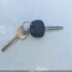 JTDBU4EE0AJ074829 2010 Toyota Corolla Le auction photo thumbnail 11