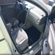 JTDBU4EE0AJ074829 2010 Toyota Corolla Le auction photo thumbnail 5