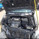 4T4BF1FK8ER437218 2014 Toyota Camry Le auction photo thumbnail 10